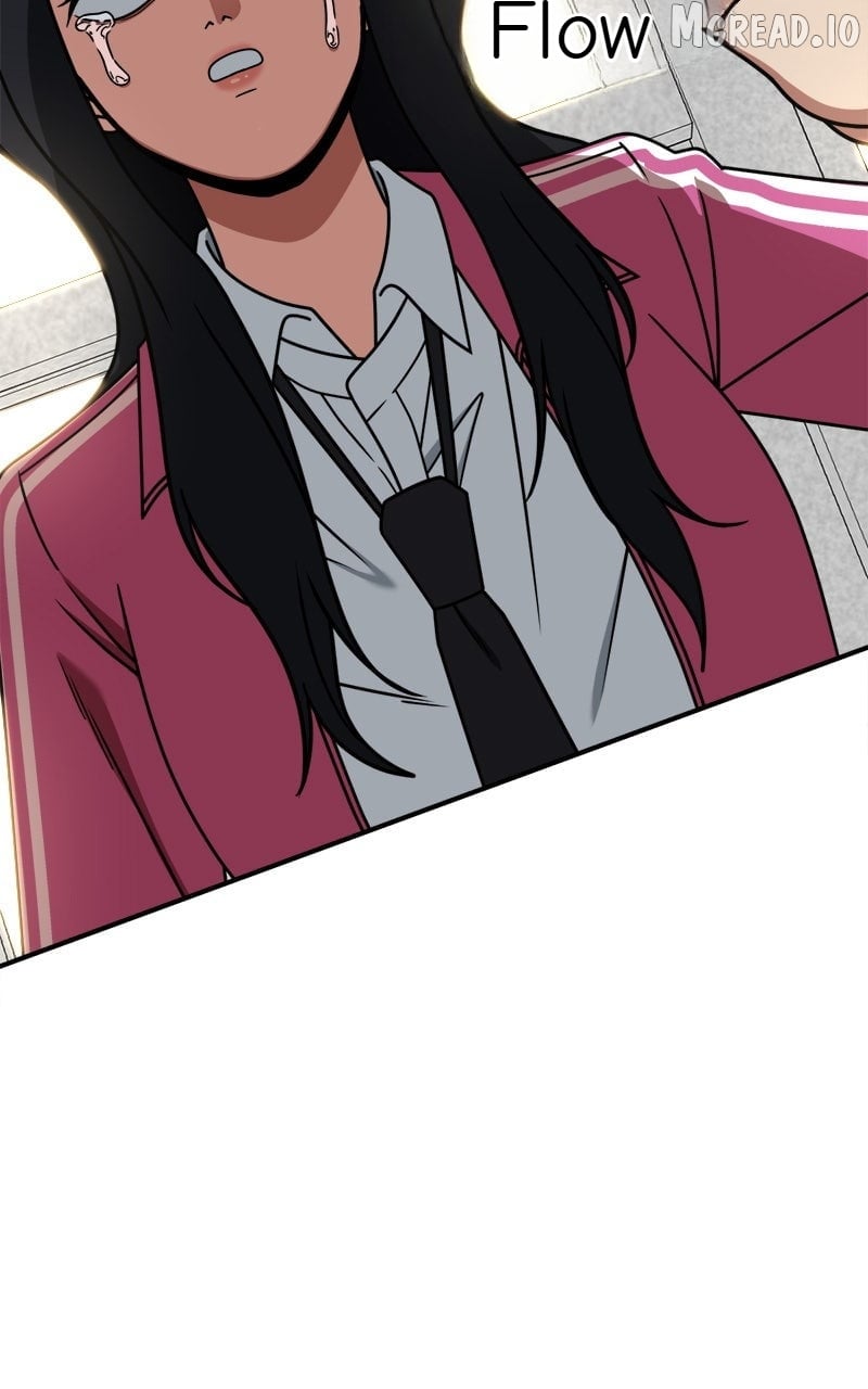 Change Me Chapter 257  - page 2